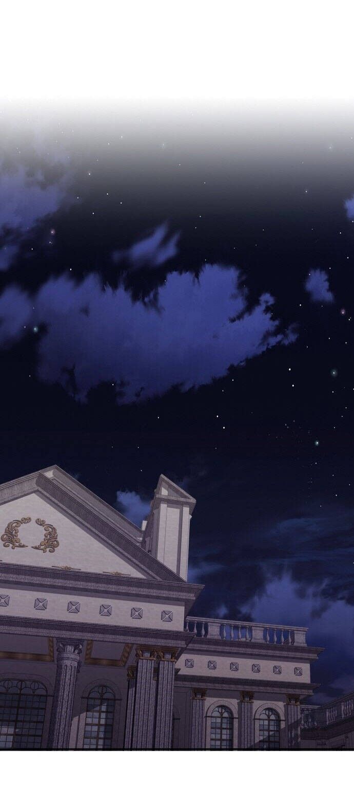 Bastian Chapter 37.2 - 6