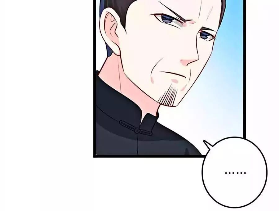 Tân Nương Thế Thân Chapter 47 - 54