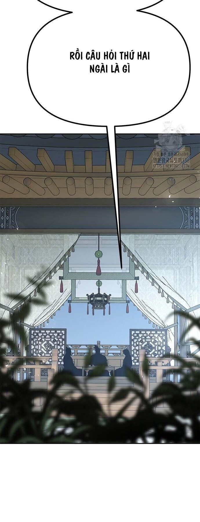 Ma Đạo Chuyển Sinh Ký Chapter 68 - 100