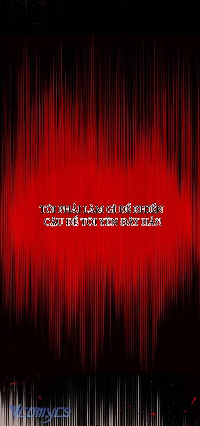 Lời Thú Nhận Của Chúa Tể Bóng Tối Chapter 20 - 61