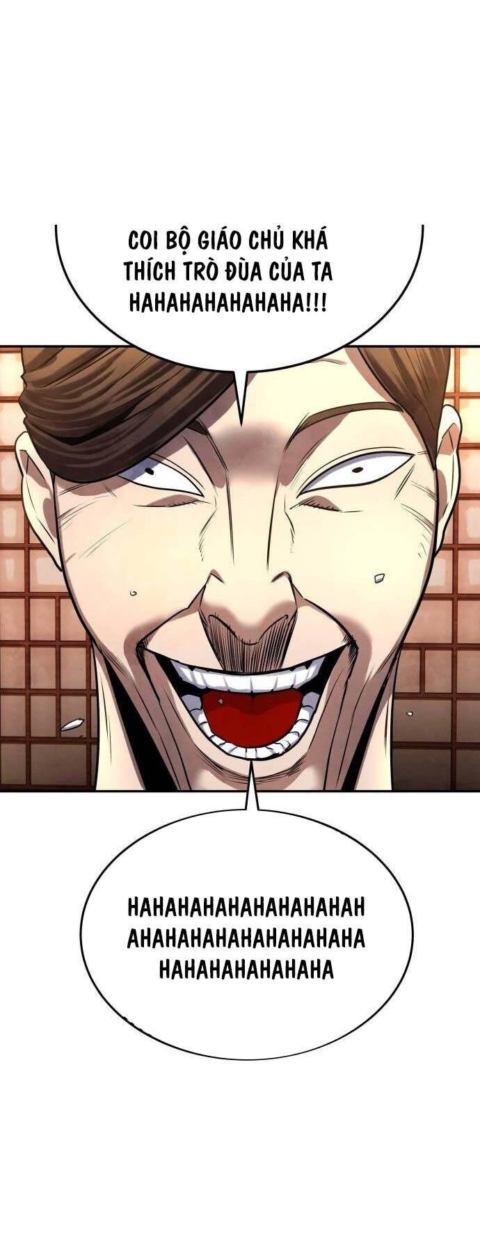 Tay Súng Chinh Phục Võ Lâm Chapter 8 - 54