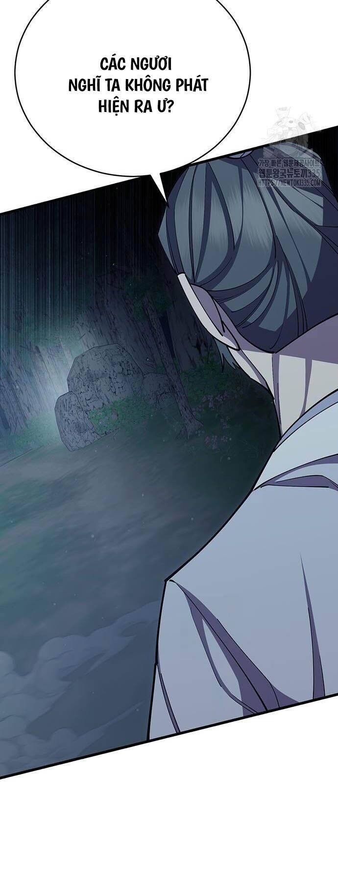 Thiên Hạ Đệ Nhất Đại Sư Huynh Chapter 83 - 76