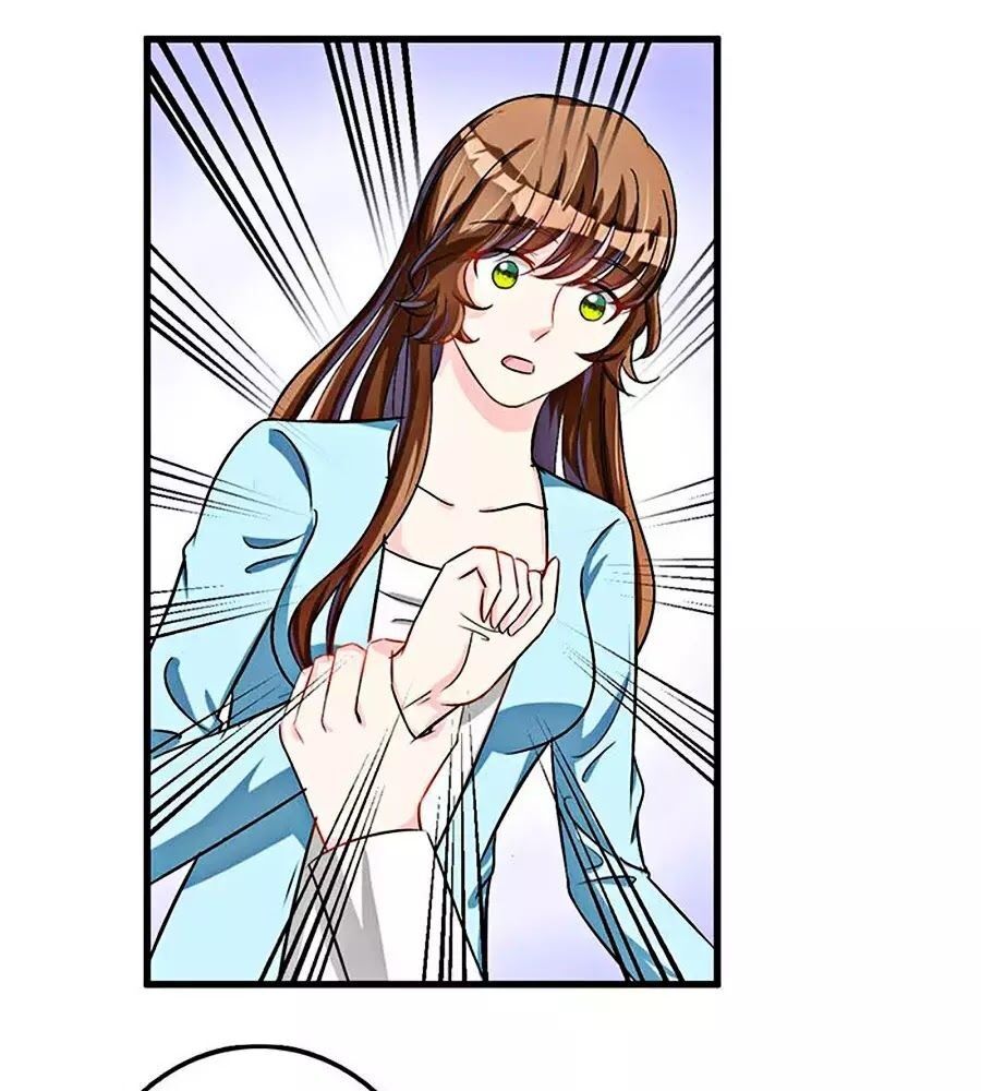 Tân Nương Thế Thân Chapter 54 - 22