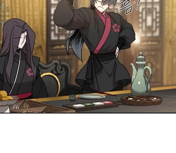 Hoa Sơn Tái Xuất Chapter 122 - 55