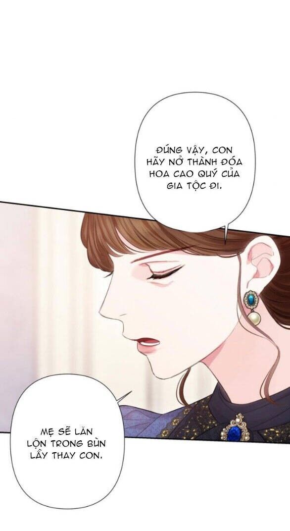 Bastian Chapter 38.1 - 13