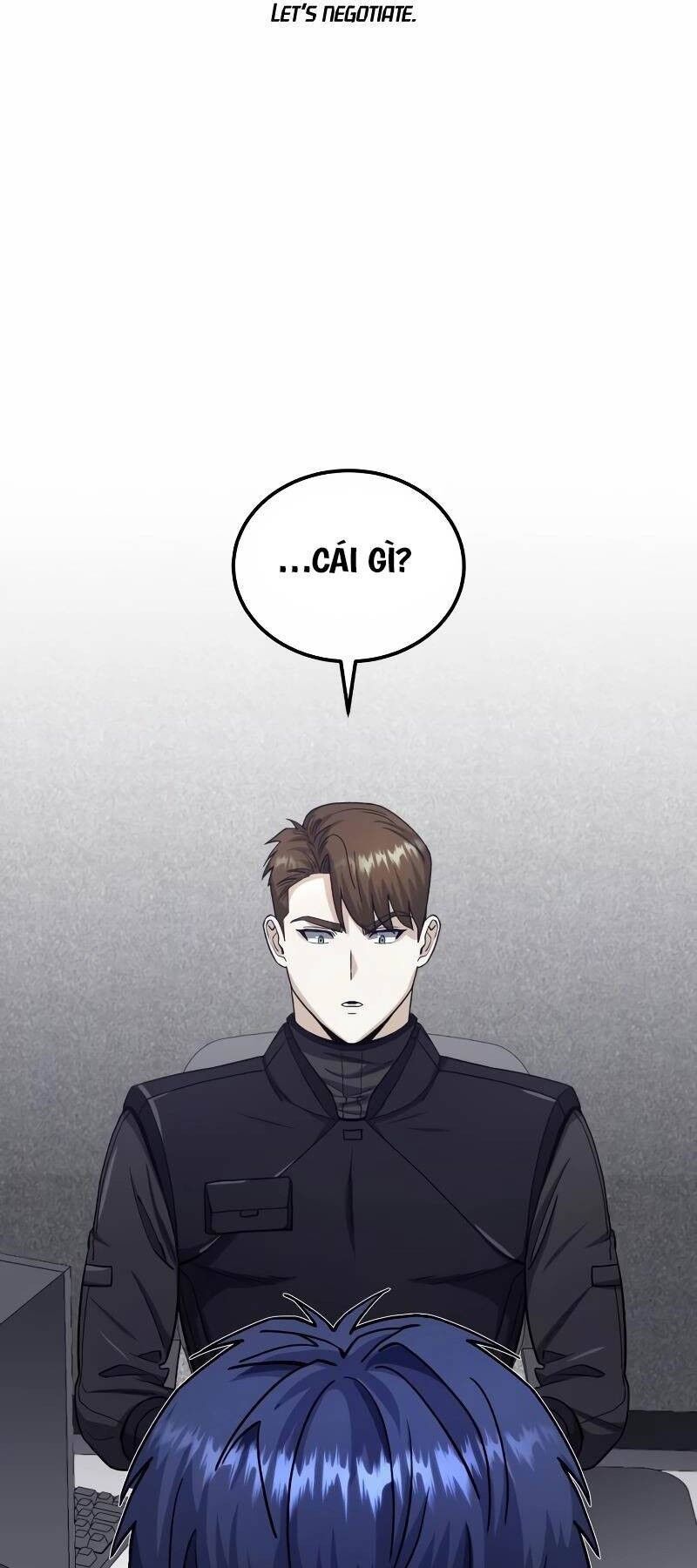 Thiên Tài Của Dòng Dõi Độc Nhất Vô Nhị Chapter 66 - 42