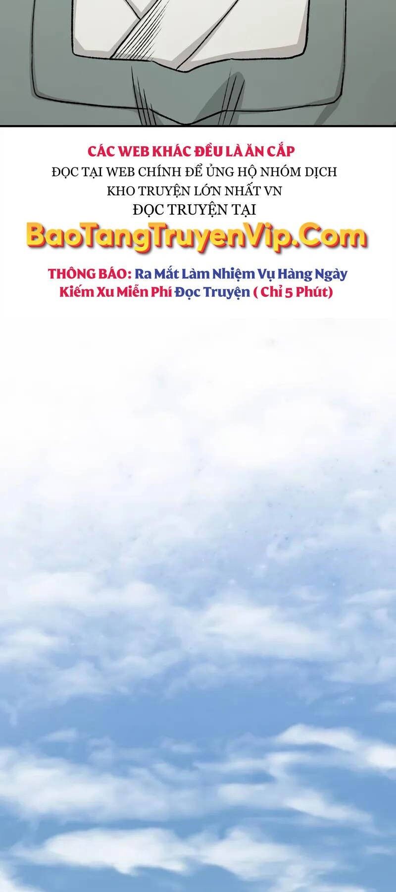 Thiên Ma Quy Hoàn Chapter 16 - 81
