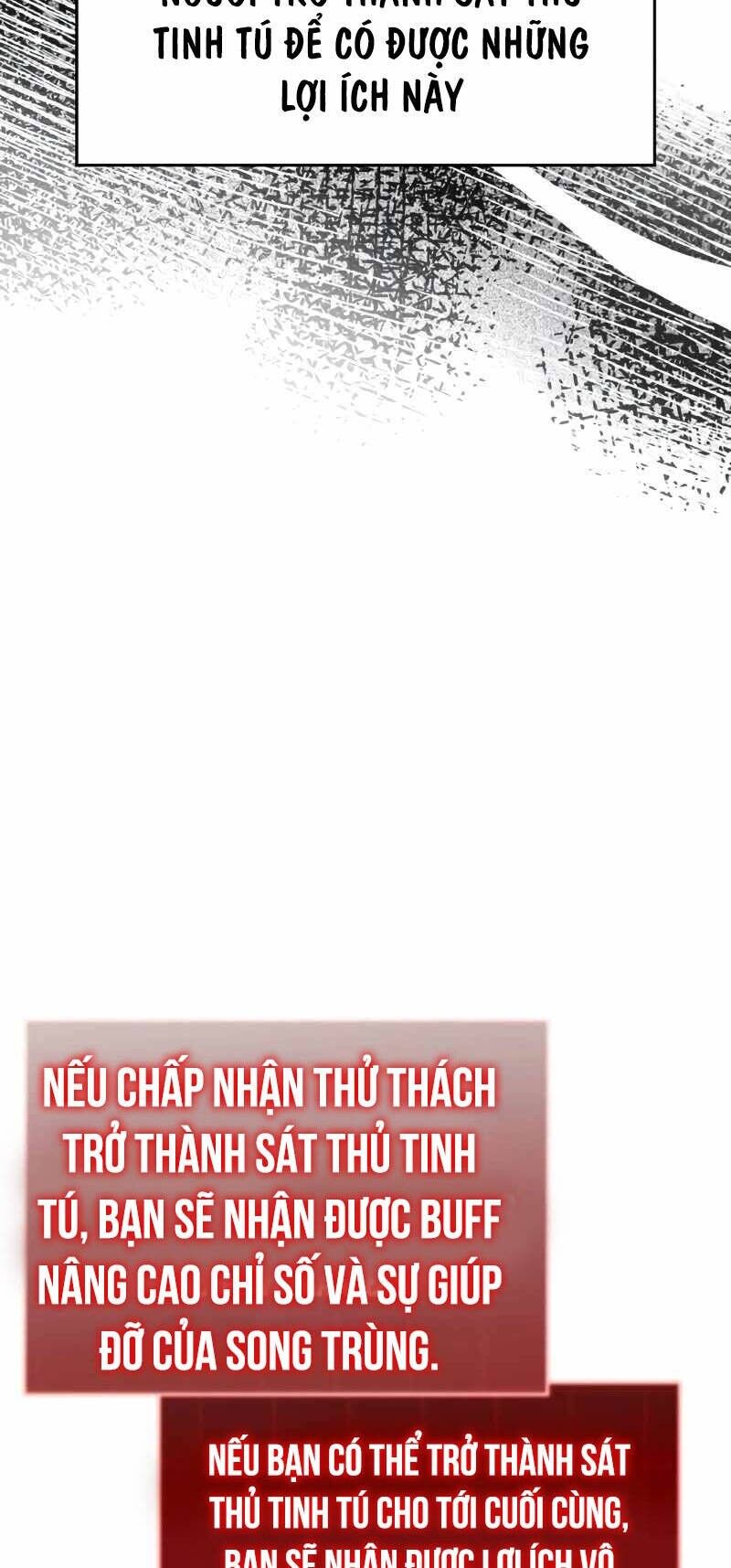 Cuốn Sách Chiến Lược Hàng Đầu Mà Chỉ Tôi Mới Có Thể Nhìn Thấy Chapter 11 - 26