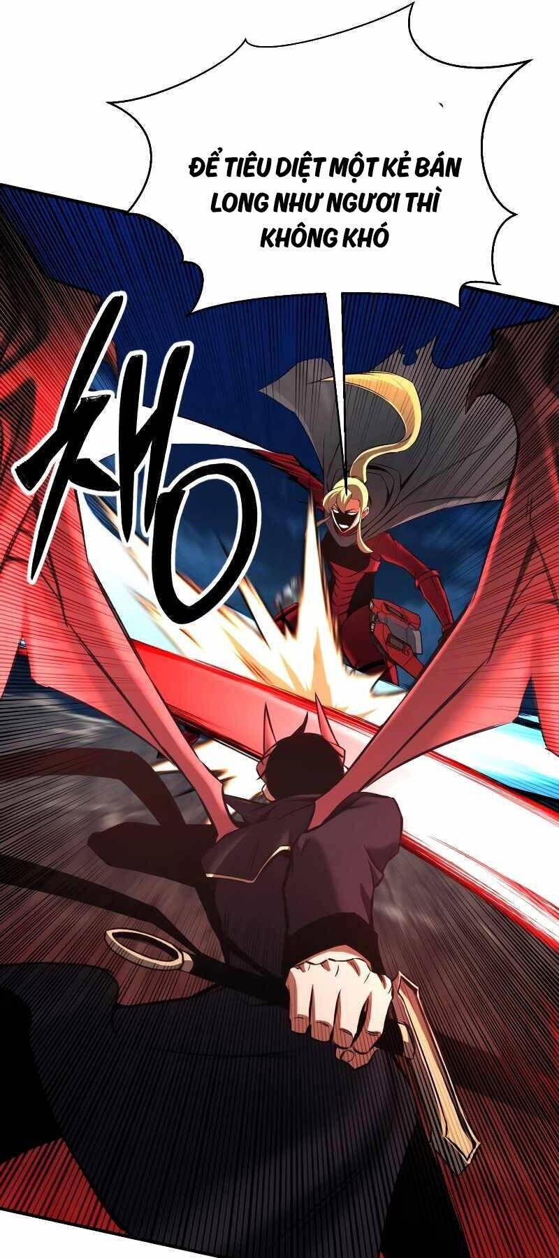 Tử Linh Sư Mạnh Nhất Chapter 46 - 42