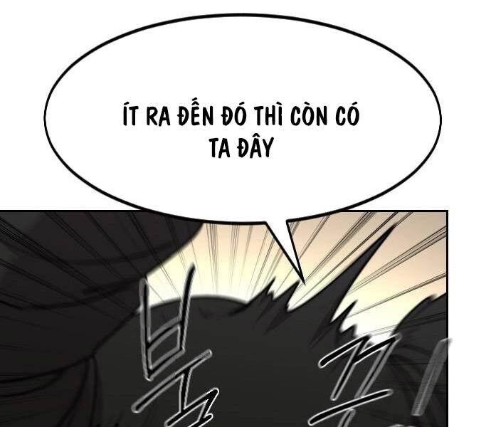 Hoa Sơn Tái Xuất Chapter 122 - 46