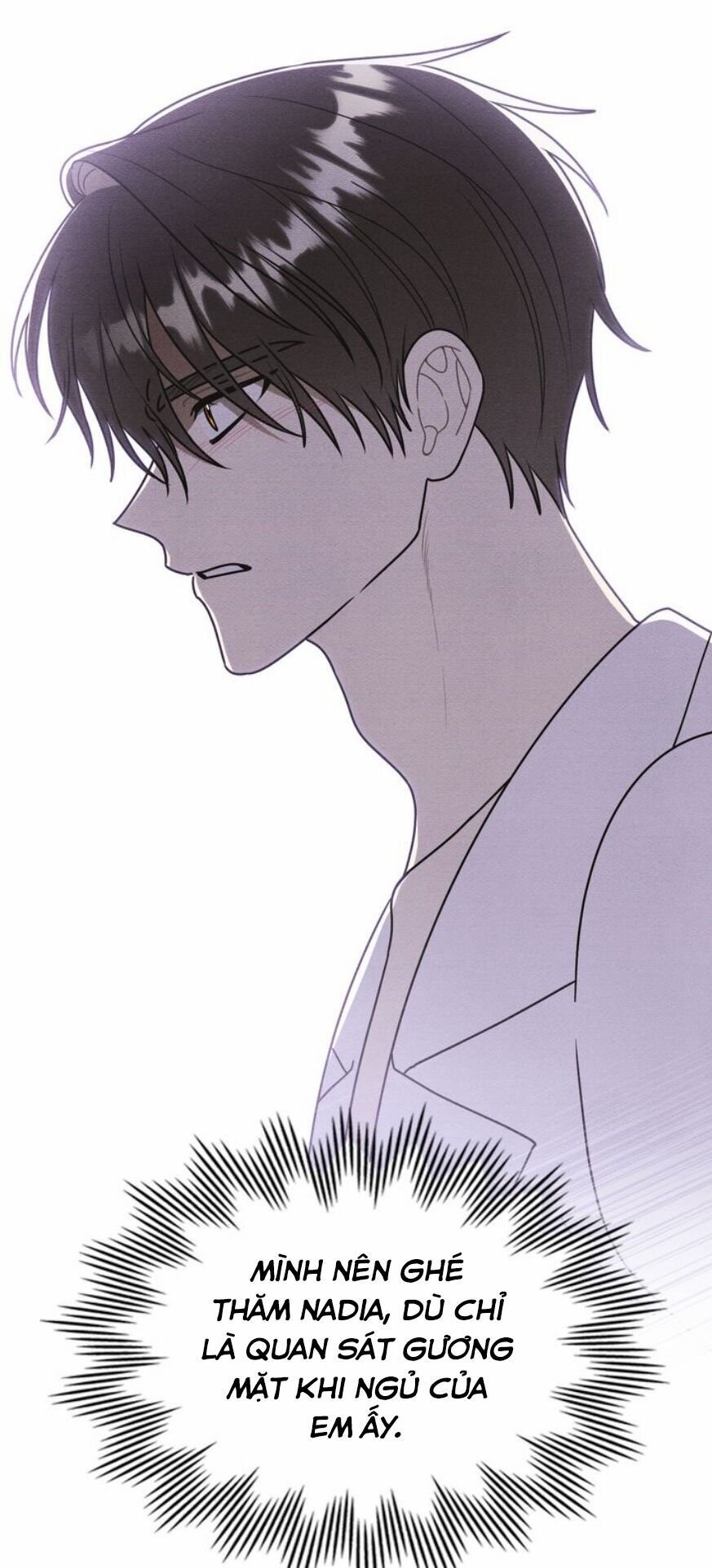 Ngài Công Tước, Chùng Ta Cùng Tắm Nào ! Chapter 52 - 20