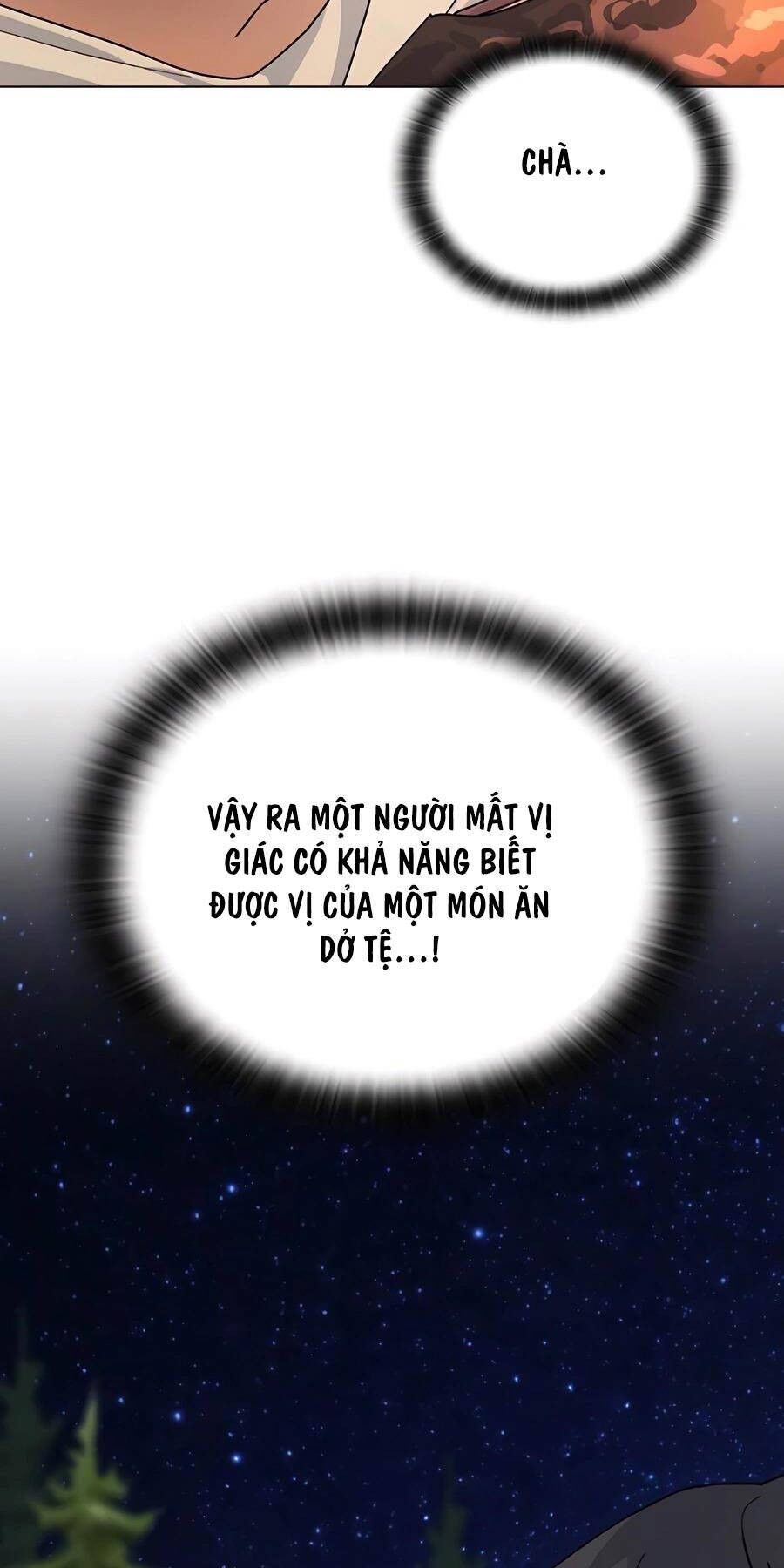 Chữa Lành Cuộc Sống Thông Qua Cắm Trại Ở Thế Giới Khác Chapter 9 - 114