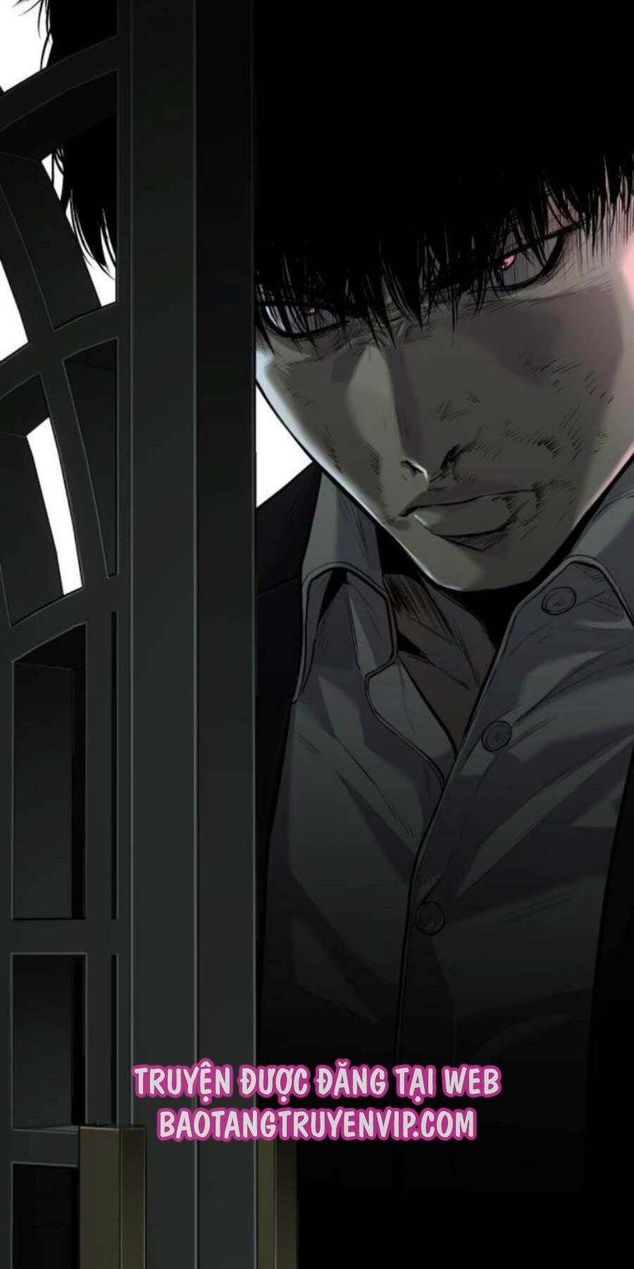 Đứa Con Báo Thù Chapter 8 - 118