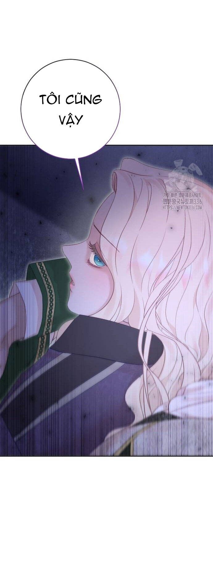 Thuần Hóa Nam Nô Lệ Hắc Hóa Chapter 60.1 - 20