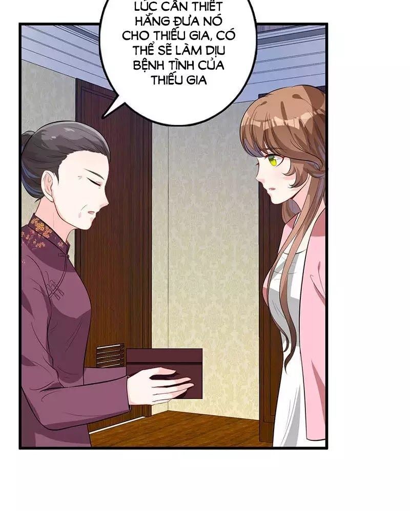 Tân Nương Thế Thân Chapter 37 - 29