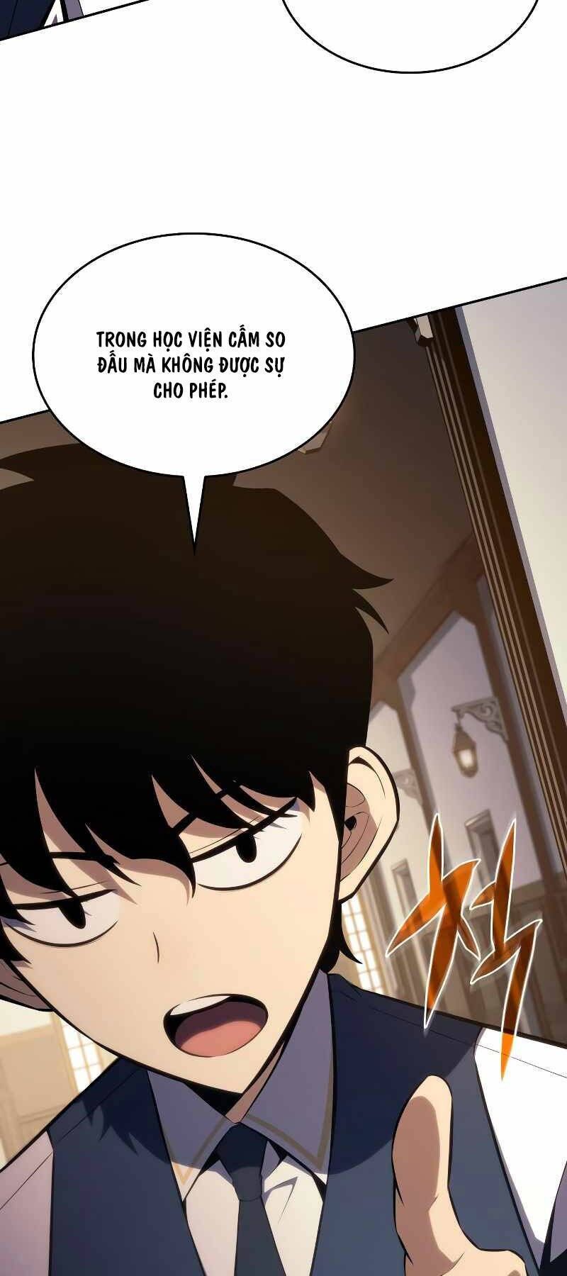 Cậu Út Nhà Công Tước Là Sát Thủ Hồi Quy Chapter 21 - 31