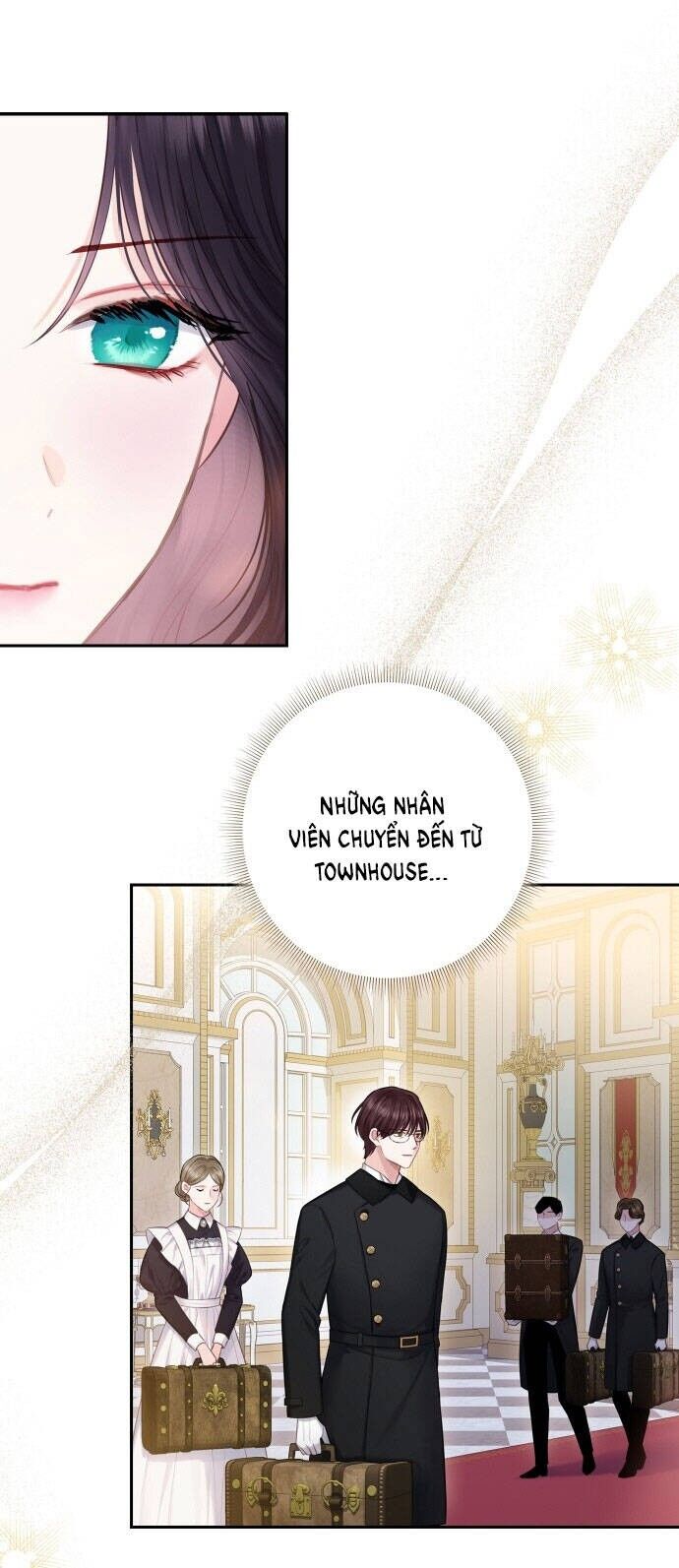 Bastian Chapter 37.1 - 20