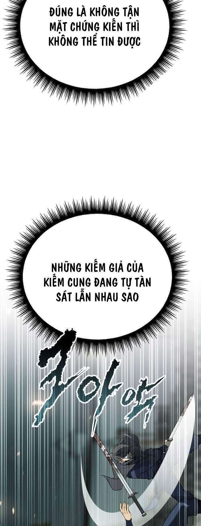 Ma Đạo Chuyển Sinh Ký Chapter 67 - 67