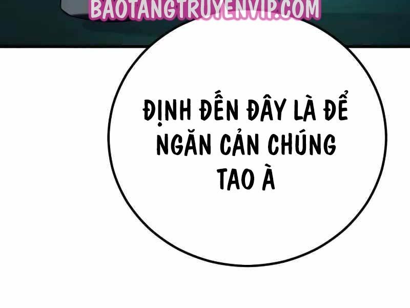 Bố Tôi Là Đặc Vụ Chapter 136 - 54