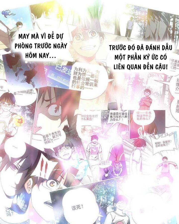 Nhất Nhân Chi Hạ Chapter 320 - 6