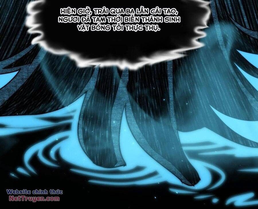 Sức Mạnh Của Ác Thần Chapter 119 - 92