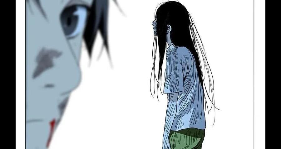 Nhất Nhân Chi Hạ Chapter 296 - 25