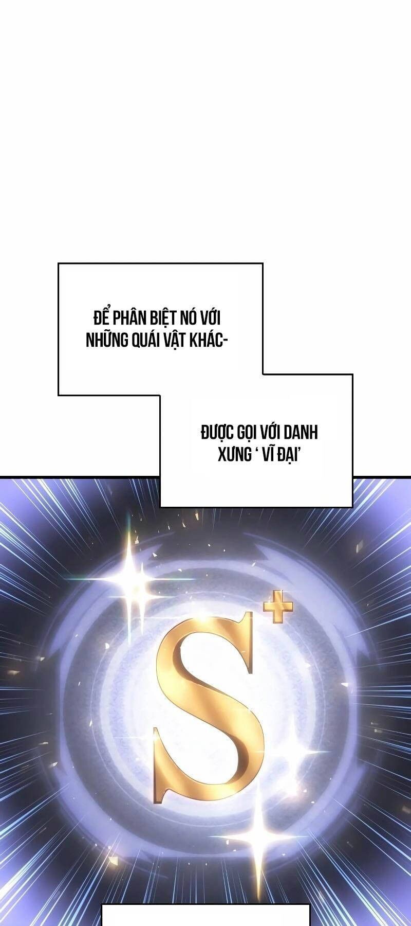Hồi Quy Bằng Vương Quyền Chapter 36 - 74