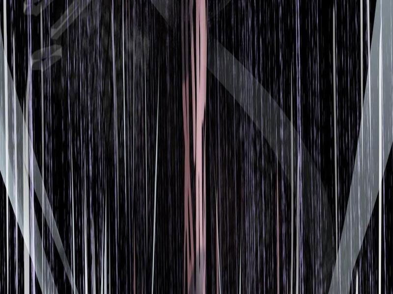 Quỷ Dị Khó Giết? Thật Xin Lỗi, Ta Mới Thật Sự Là Bất Tử Chapter 88 - 102