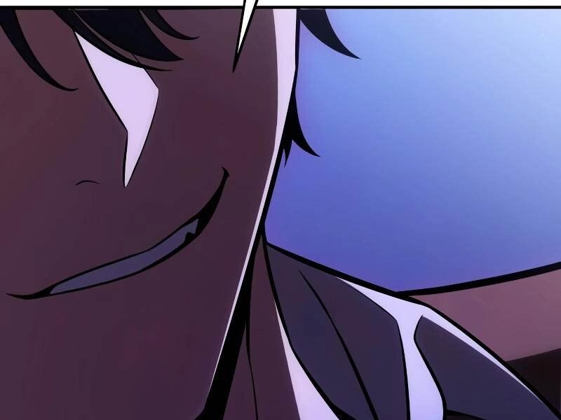 Tôi Đã Giết Tuyển Thủ Học Viện Chapter 31.5 - 234