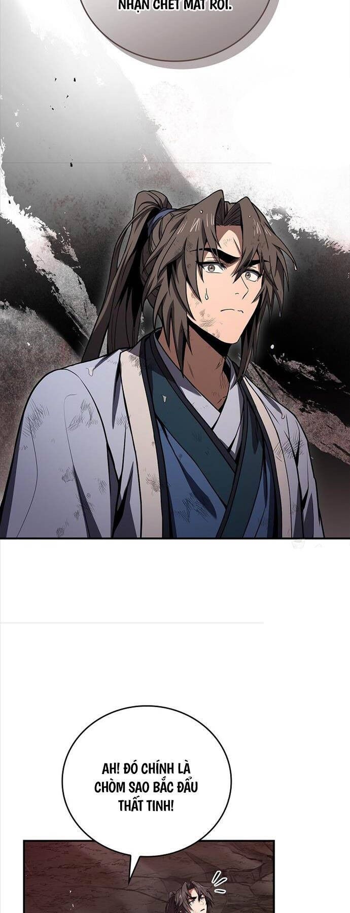 Chuyển Sinh Thành Tiêu Sư Chapter 66 - 35