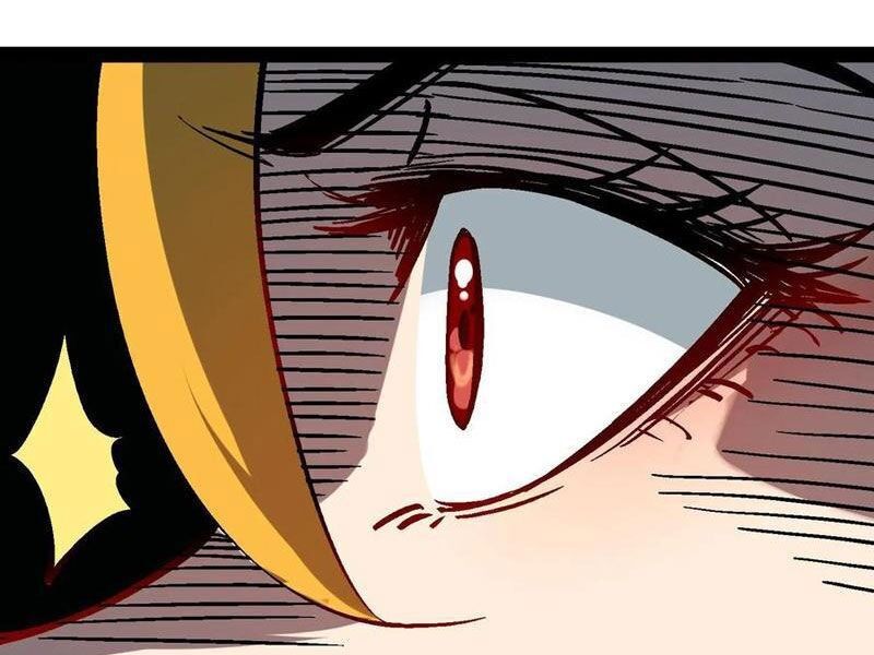 Quỷ Dị Khó Giết? Thật Xin Lỗi, Ta Mới Thật Sự Là Bất Tử Chapter 94 - 39