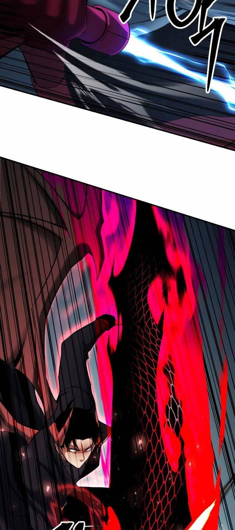 Tử Linh Sư Mạnh Nhất Chapter 46 - 38