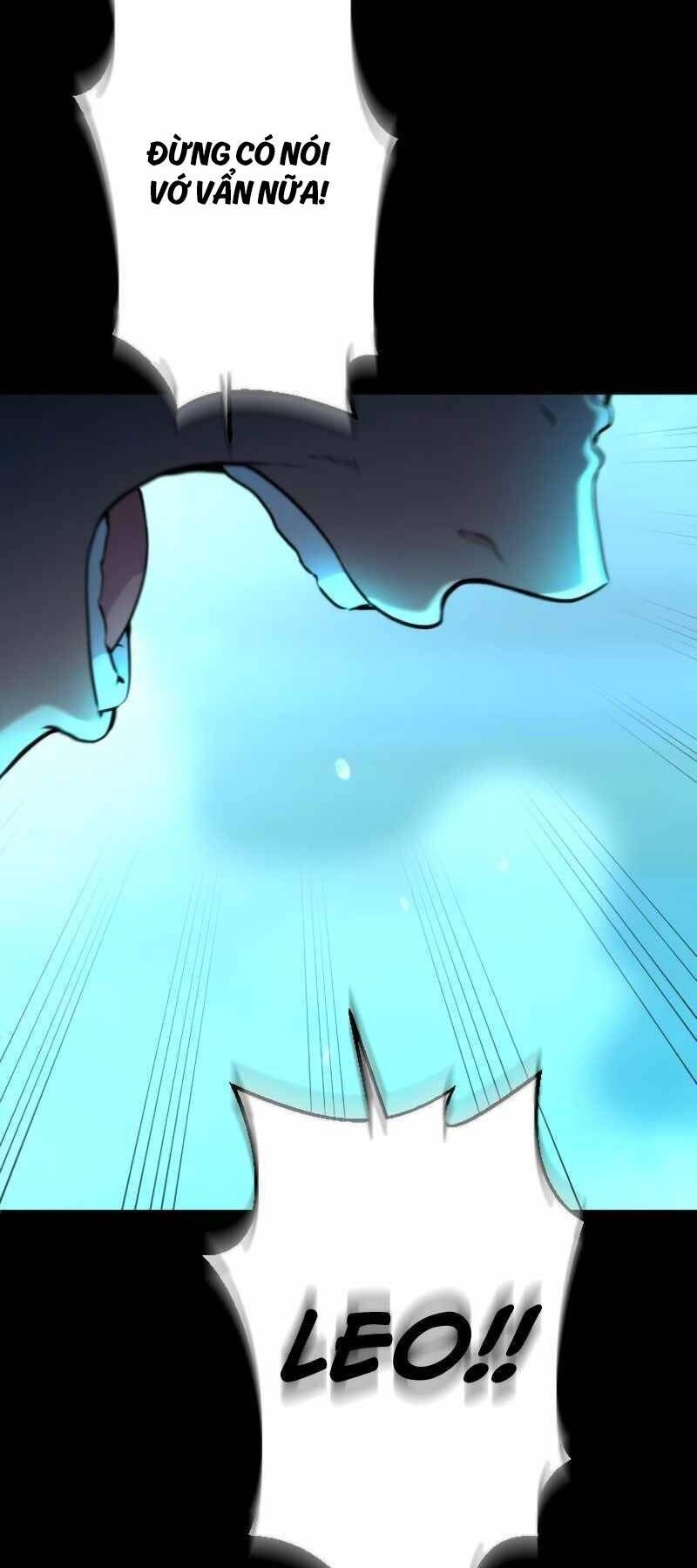 Pháp Sư Cận Chiến Hồi Quy Chapter 16 - 55