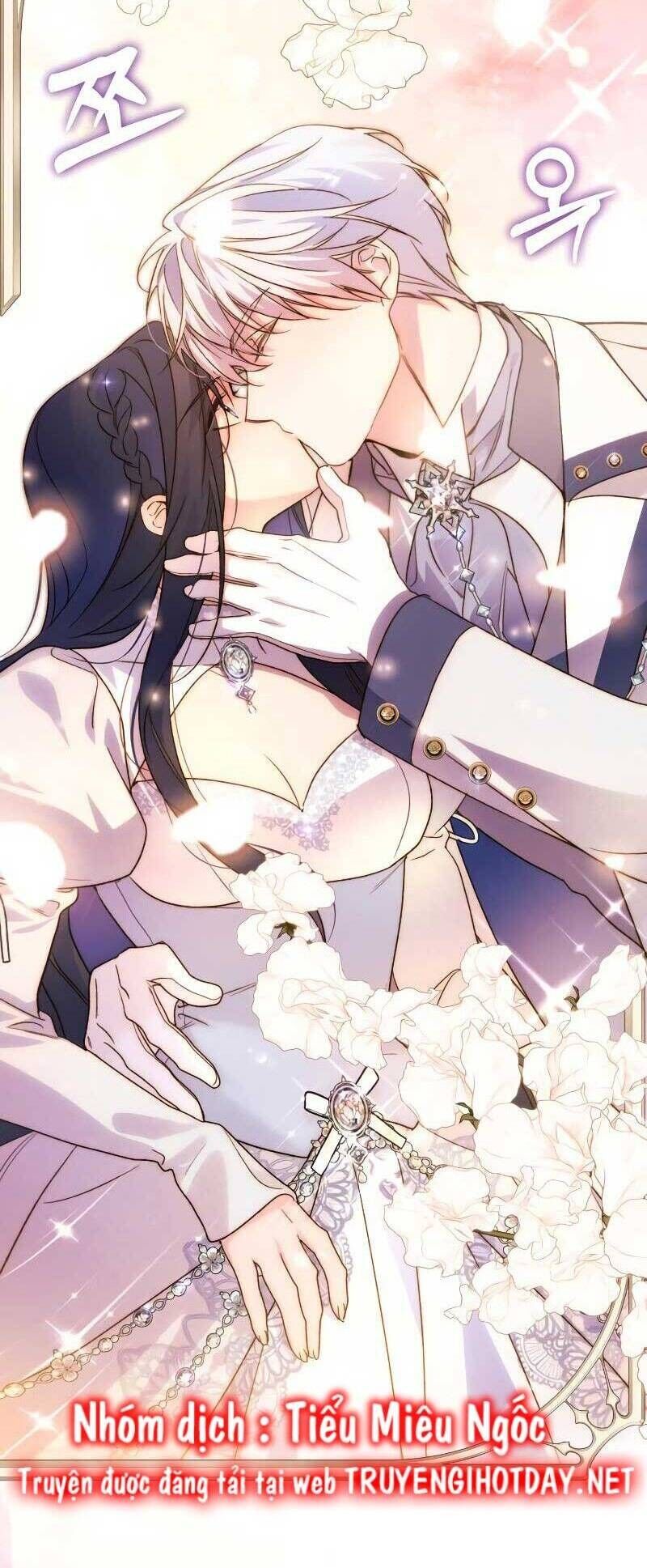 Tôi Sẽ Quyến Rũ Công Tước Phương Bắc Chapter 76 - 12
