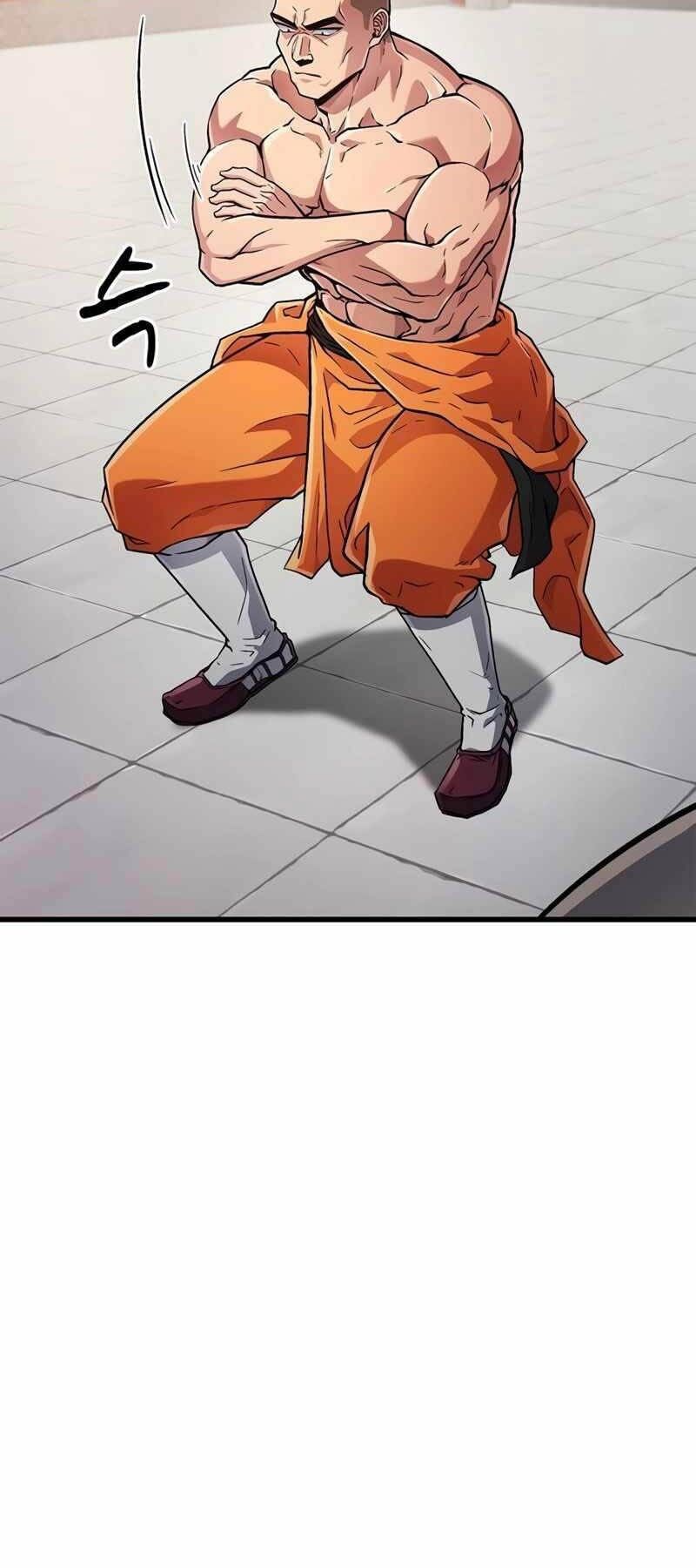 Huấn Luyện Viên Murim Thiên Tài Chapter 6 - 67