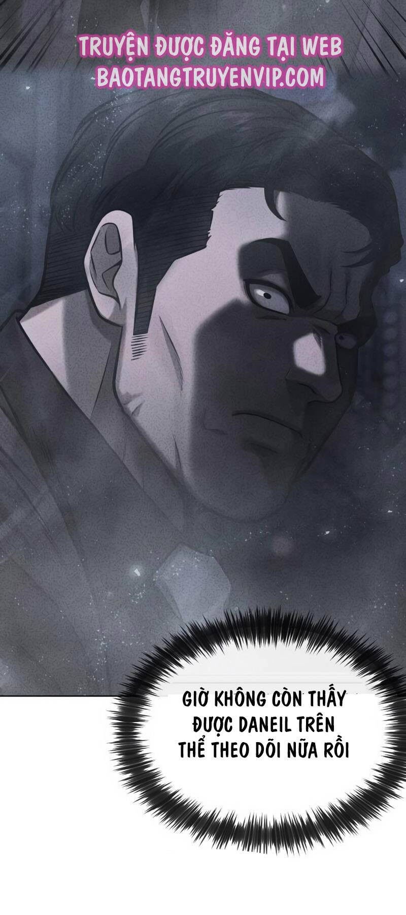 Nhiệm Vụ Diệu Kỳ Chapter 136 - 38