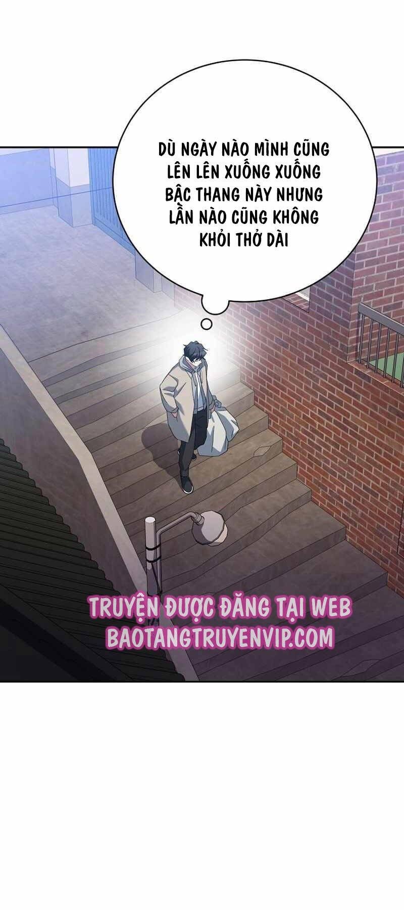 Stream Của Cung Thủ Thiên Tài Chapter 18 - 17