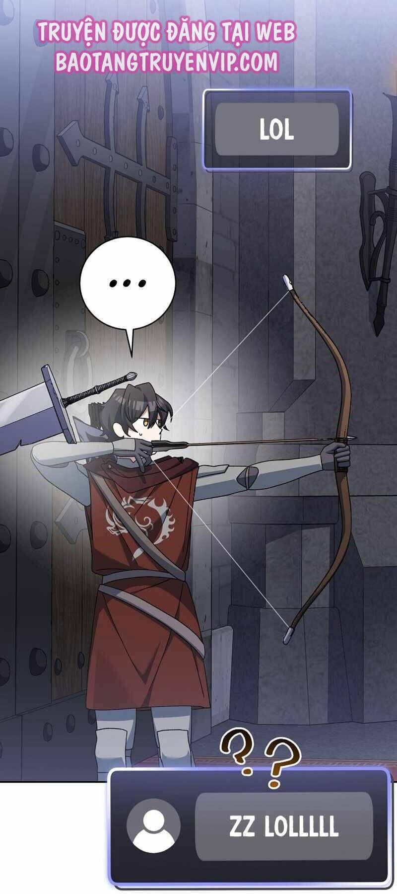 Stream Của Cung Thủ Thiên Tài Chapter 16 - 55