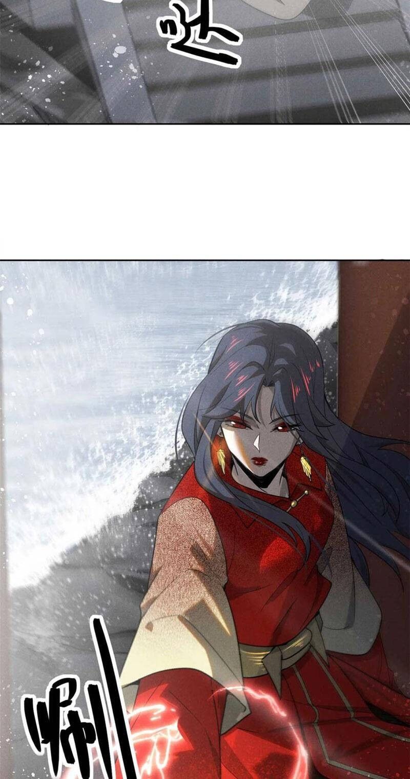 Tâm Ma Chapter 158 - 26