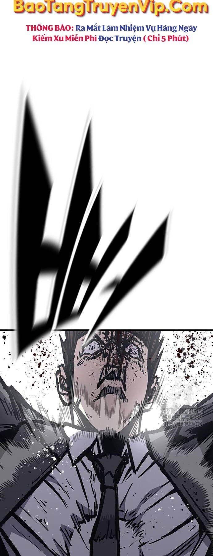 Huyền Thoại Tái Xuất Chapter 83 - 75