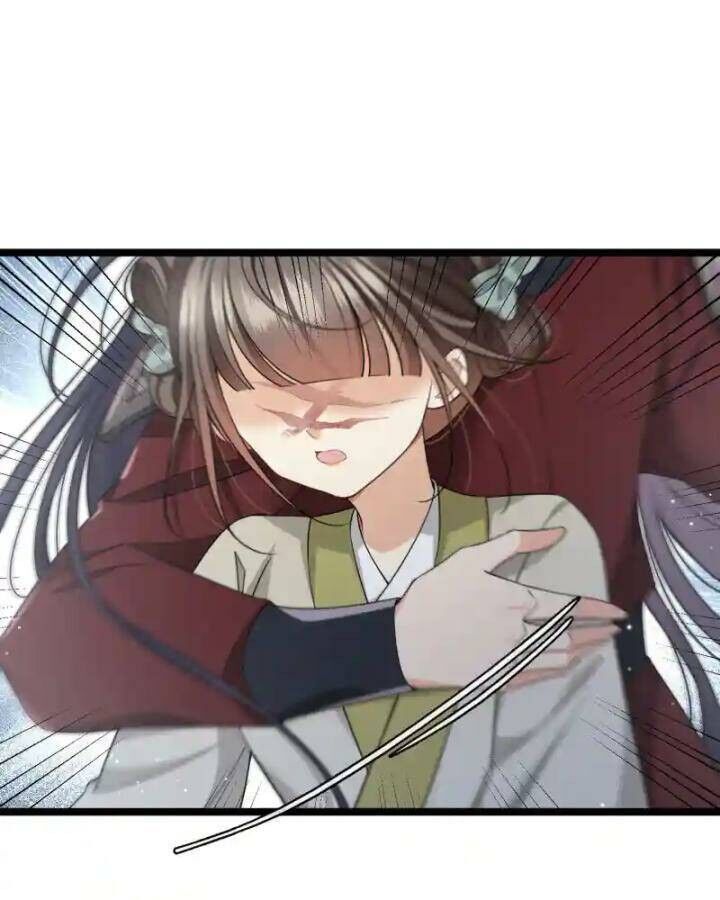 Nụ Cười Của Ngươi Ngọt Đến Mức Làm Gãy Tám Cái Răng Của Ta Chapter 103 - 19