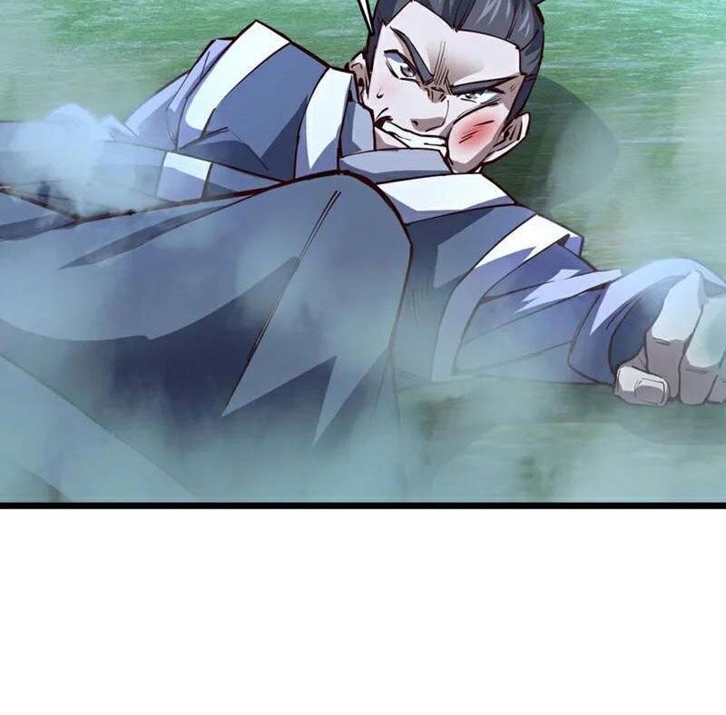 Ta , Thần Long Chi Hậu Chapter 82 - 33