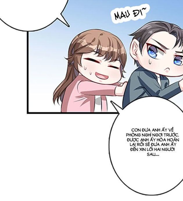 Tân Nương Thế Thân Chapter 29 - 15