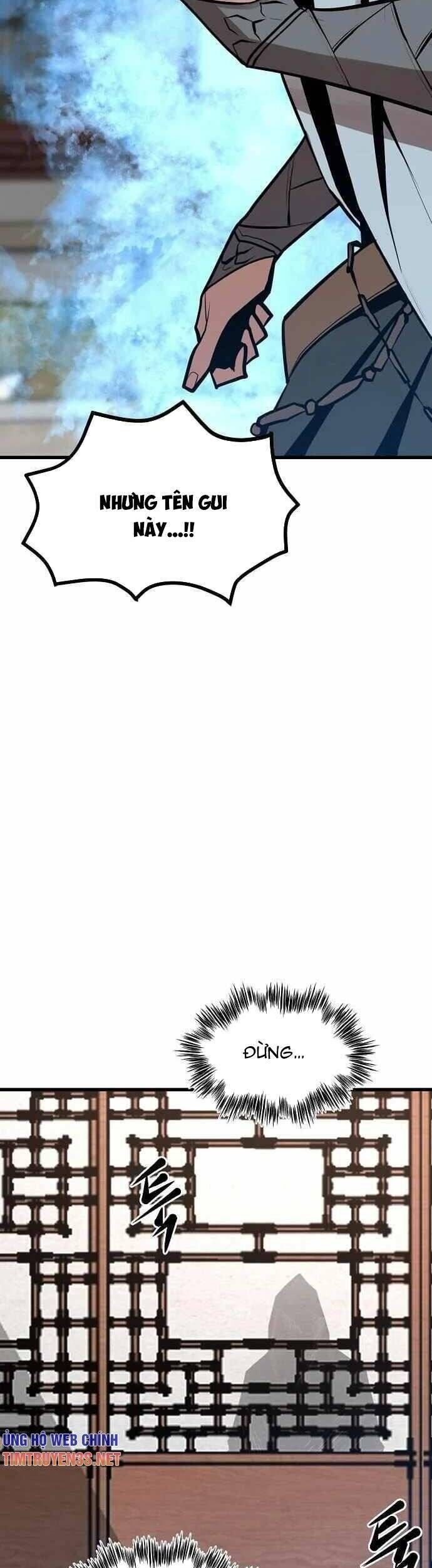 Quái Vật Gui Chapter 59 - 19