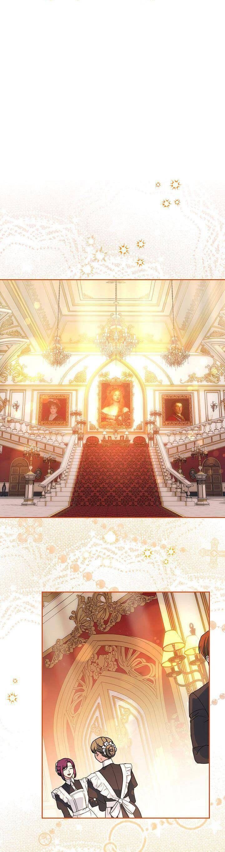 Tôi Đã Nuôi Dạy Em Gái Mình Một Cách Hoàn Hảo Chapter 15 - 31