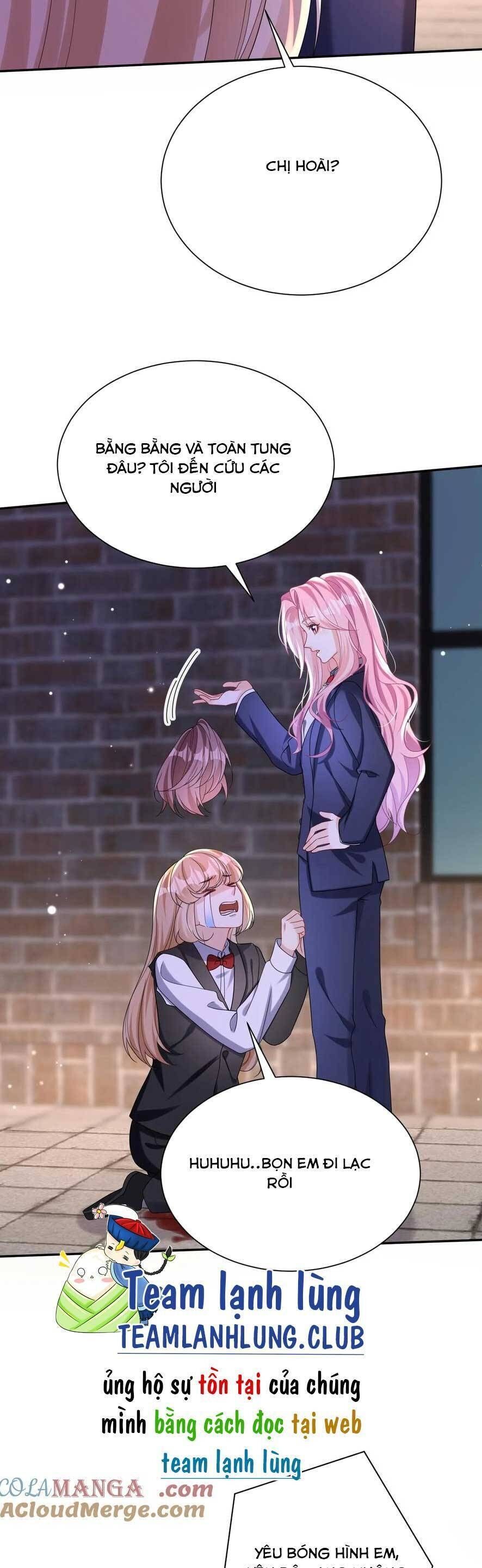 Tái Sinh Trở Lại : Chồng Cũ Khóc Lóc Cầu Xin Tái Hôn Chapter 169 - 14