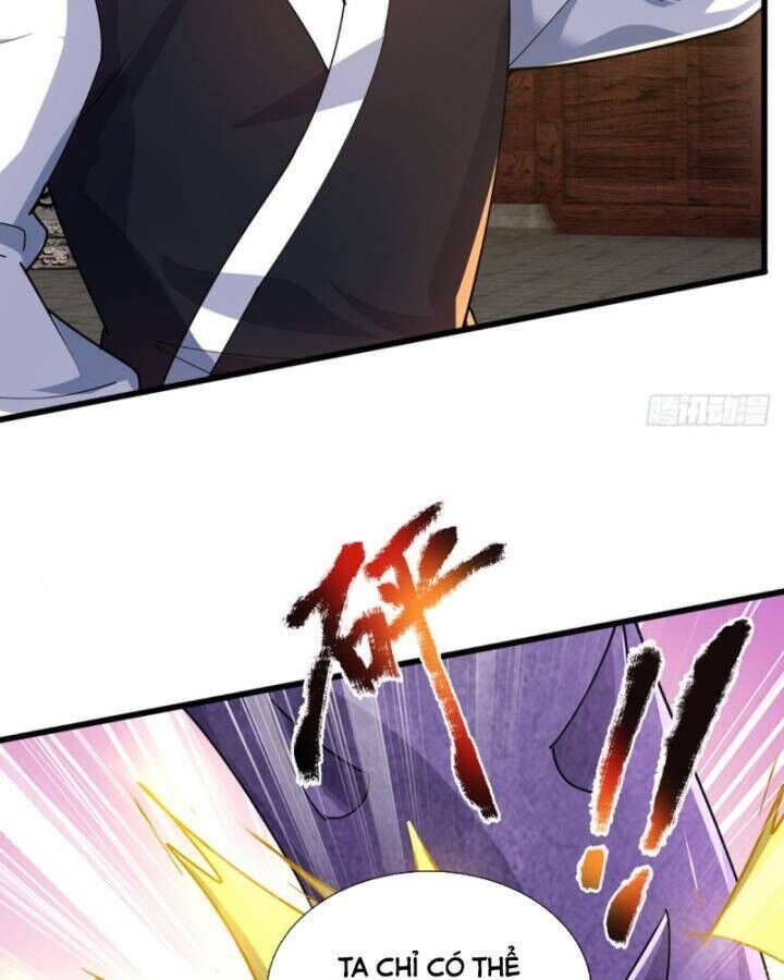 Luyện Thể Trăm Nghìn Tầng Chapter 344 - 19