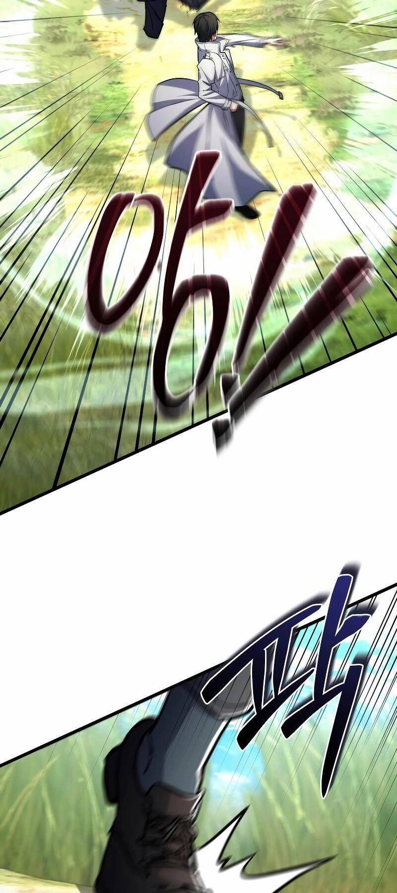 Thăng Hạng Từ Đỉnh Cấp Chapter 57 - 14