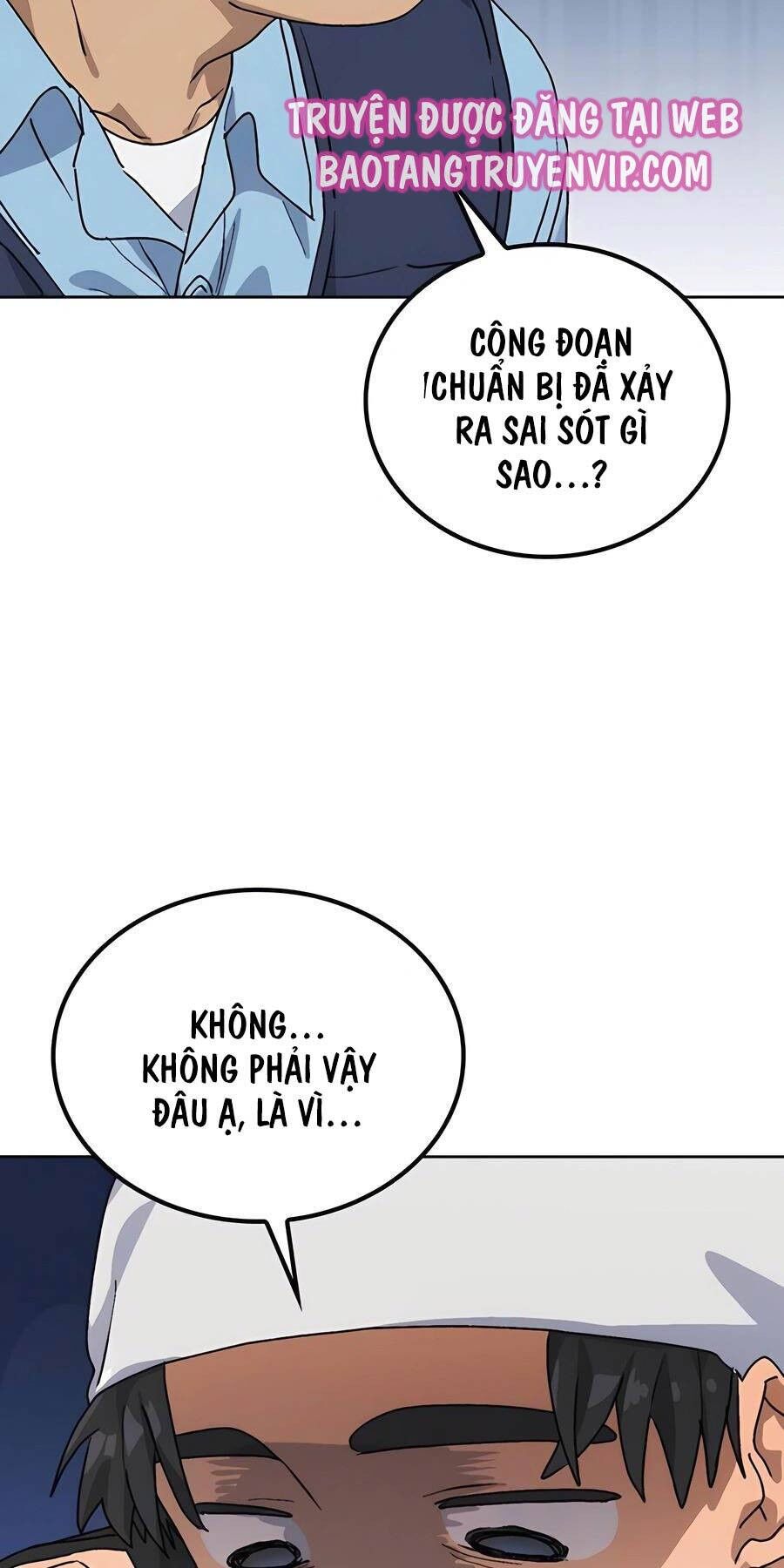 Chữa Lành Cuộc Sống Thông Qua Cắm Trại Ở Thế Giới Khác Chapter 8 - 7