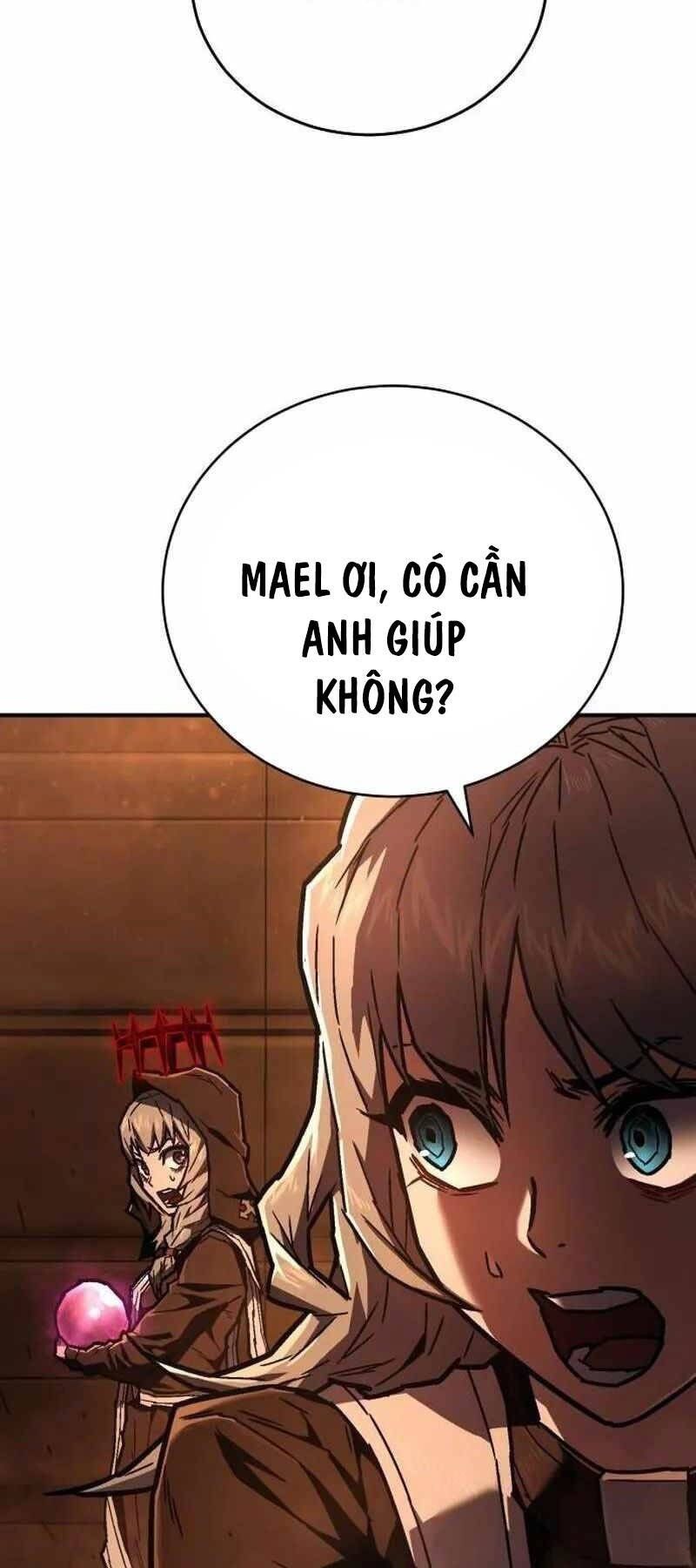 Đao Phủ Chapter 10 - 53